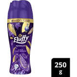 Fluffy Fabric Softener Scent Booster Wonderland 250g