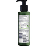 Nivea Men Sensitive Pro Liquid Shaving Cream & Cleanser 200ml
