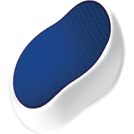 Scholl Expertcare Hard Skin Foot File