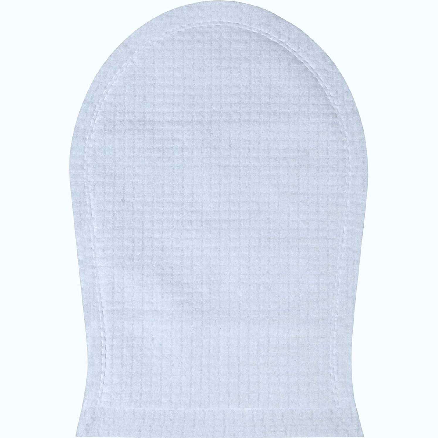 Molicare Skin Wash Gloves 8 Pack