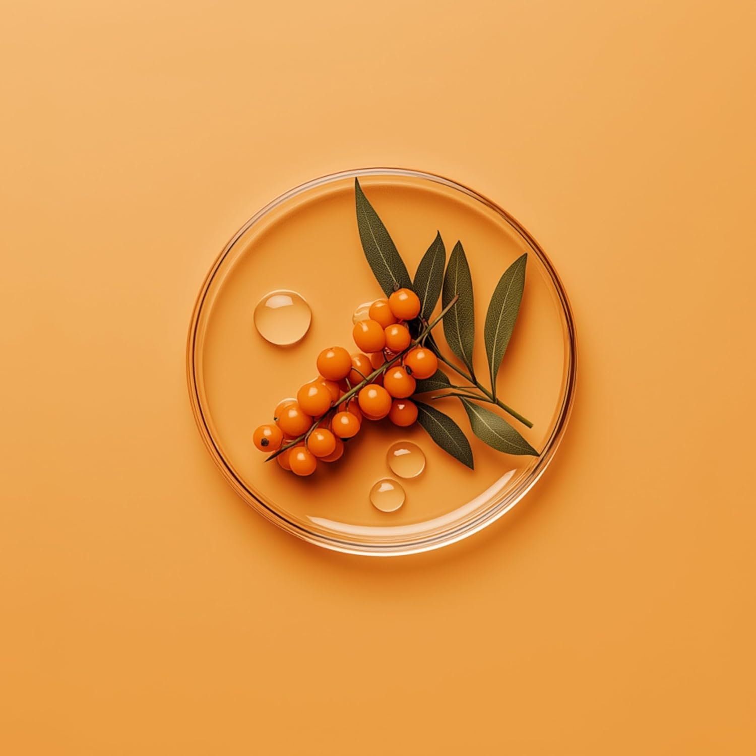 Weleda Shower Cream Vitality Stimulating Sea Buckthorn 400ml