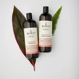 SUKIN Volumising Shampoo 500mL