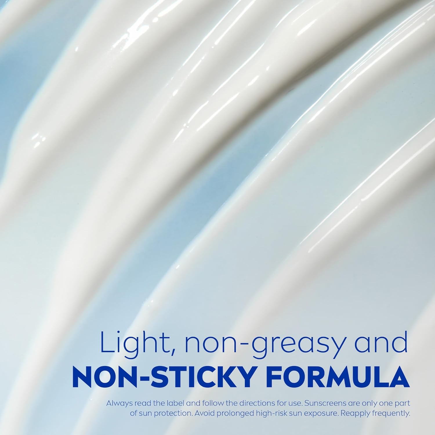 Nivea Sun Kids Ultra Protect & Play Sunscreen SPF50+ 270ml