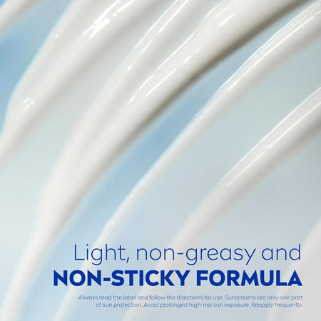 Nivea Sun Kids Ultra Protect & Play Sunscreen SPF50+ 270ml