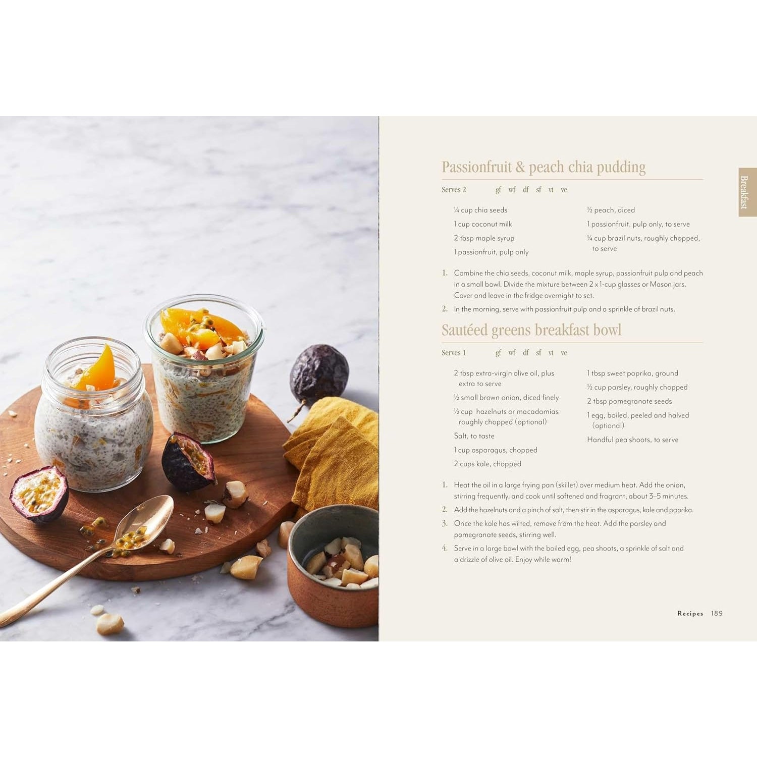 Supercharged Food Nature's Way To Healing: A Long Covid Guide by Lee Holmes