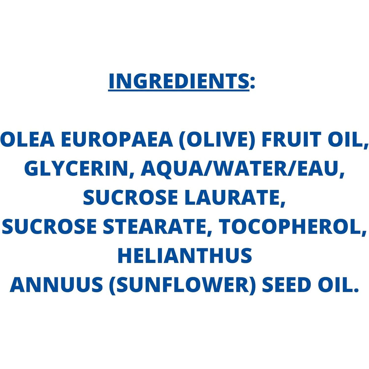 Mustela Maternity Nursing Comfort Nipple Balm 30ml