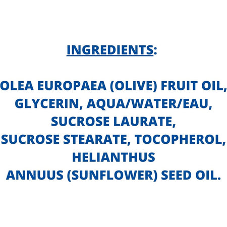 Mustela Maternity Nursing Comfort Nipple Balm 30ml