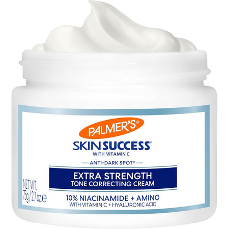 Palmers Skin Success Extra-Strength Tone Correcting Cream 75g