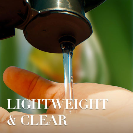 Herbal Essences Bio:renew Naked Volume White Grapefruit & Mosa Mint Shampoo 400ml