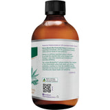 Henry Blooms Bio-Fermented Hemp Concentrate 500ml
