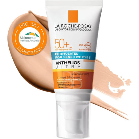 La Roche-Posay Anthelios Ultra BB Cream SPF 50+ 50mL