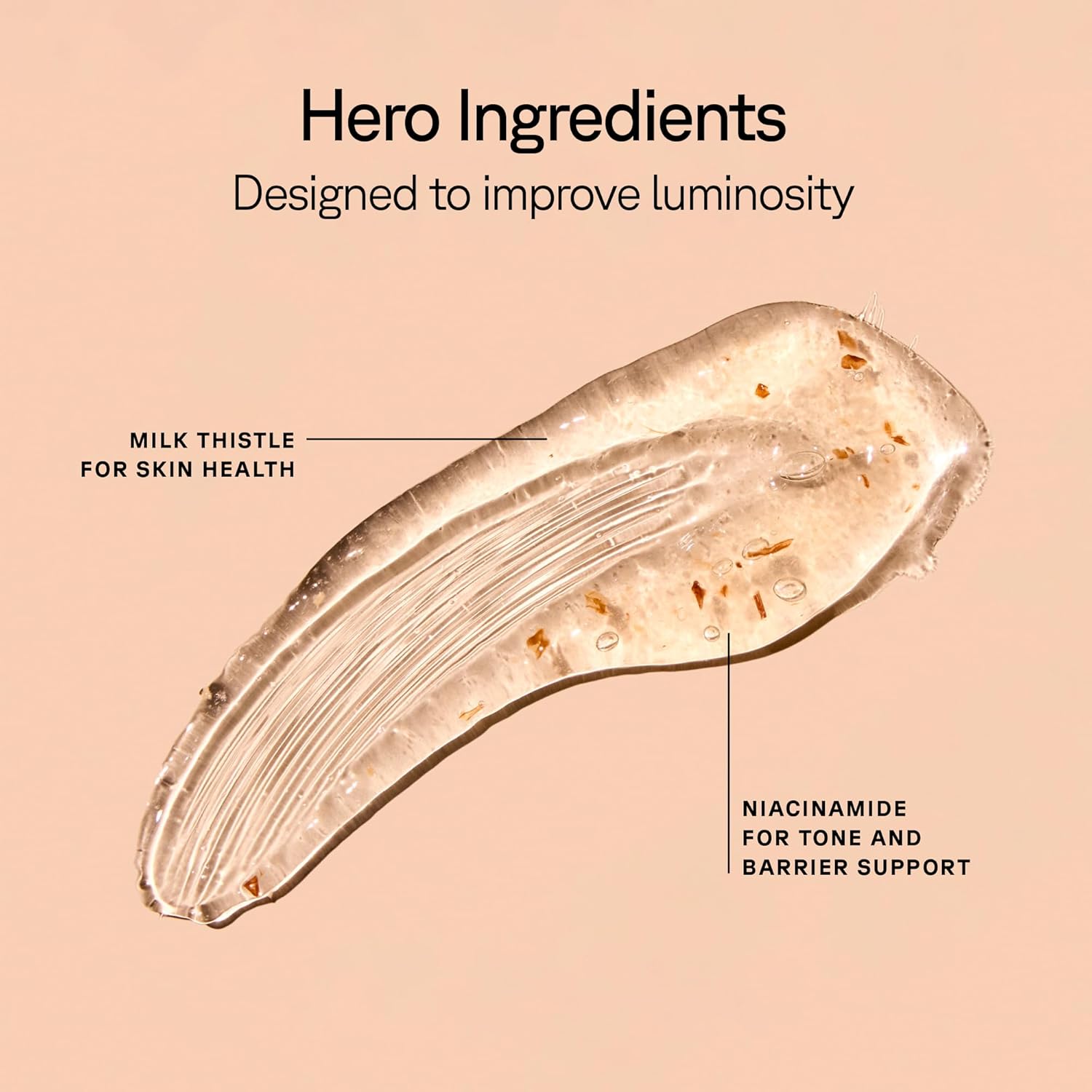 ACURE Zombie Cell Clarifying Mask 40ml