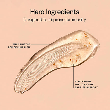 ACURE Zombie Cell Clarifying Mask 40ml