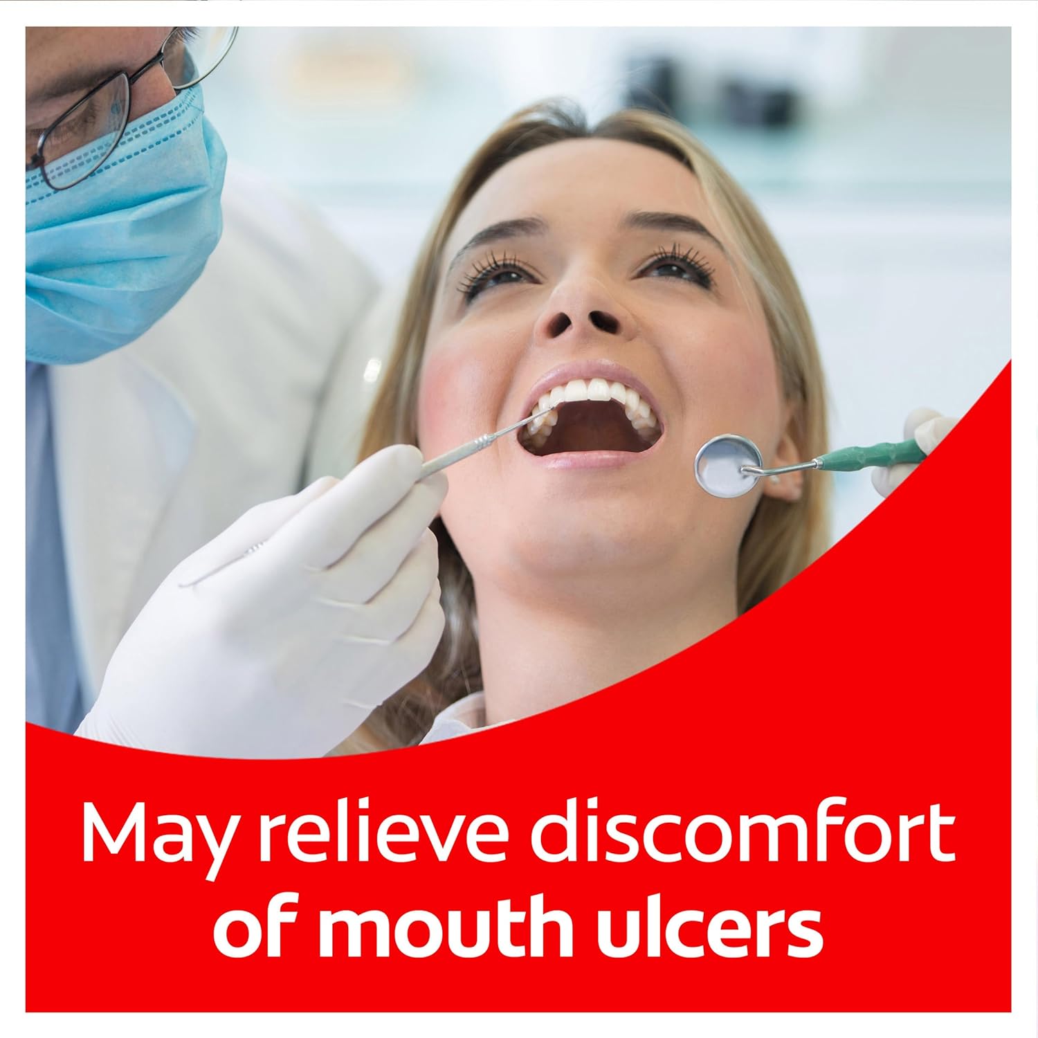 Colgate Savacol Mouthrinse Freshmint 300ml