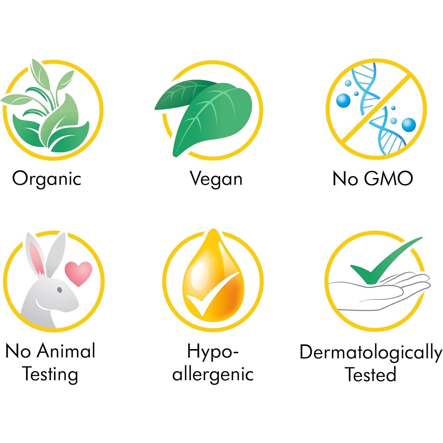 MEDELA Organic Breast Massage Oil 50ml