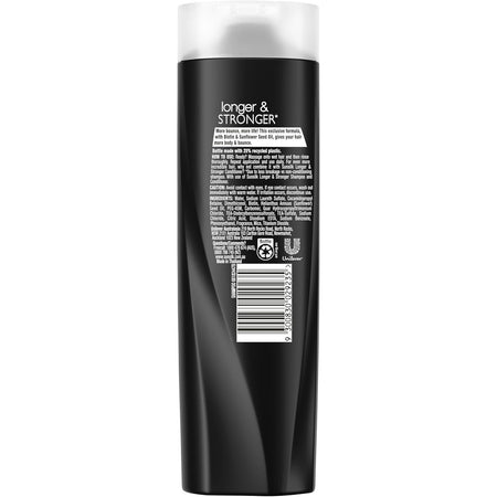 Sunsilk Longer & Stronger Shampoo 350ml