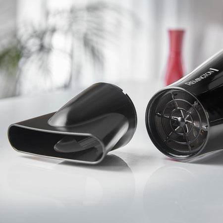 Remington Aero 2000 Dryer 1 Each