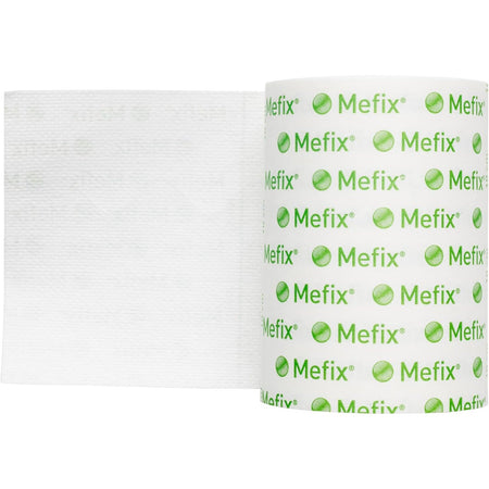 Mefix Dressing 10cm X 10m 1 Roll