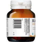 Blackmores Daily Immune Action Vitamin C, D & Zinc 60 Tablets