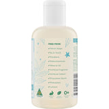 GAIA Baby Hair & Body Wash 200ml