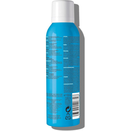 La Roche-Posay Serozinc Toning Mist 150ml