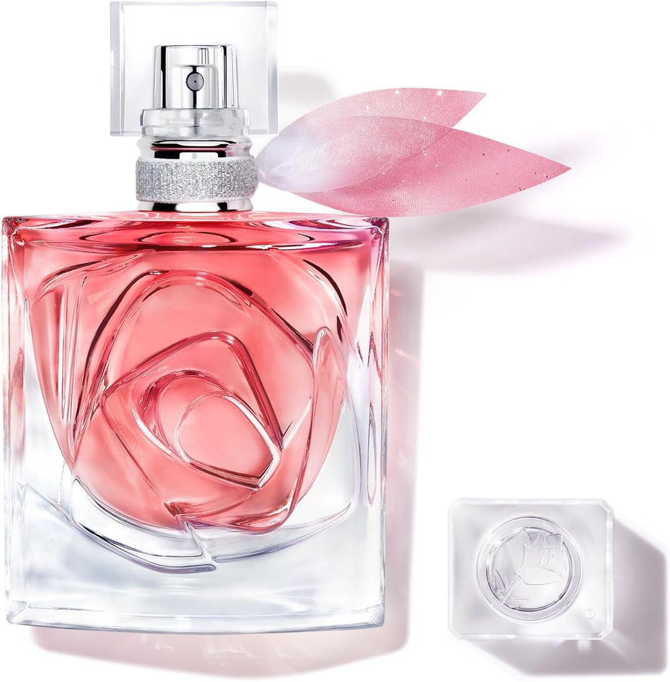 Lancome La Vie Est Belle Rose Extrordinaire Edp 30ml