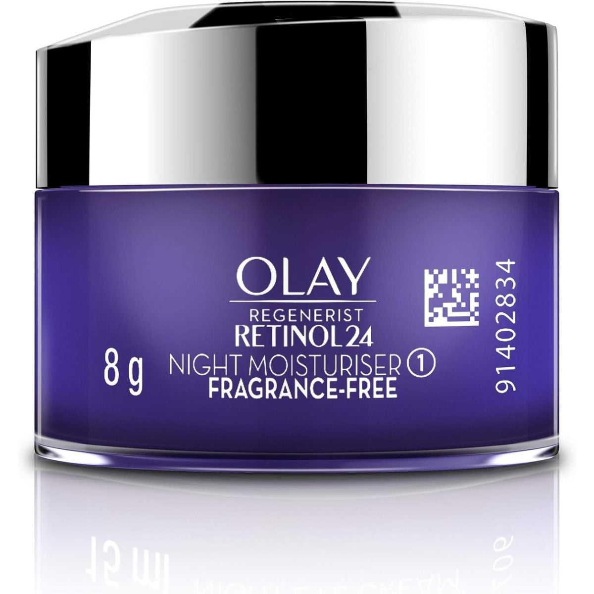 Olay Retinol24 Mini Cream 8g