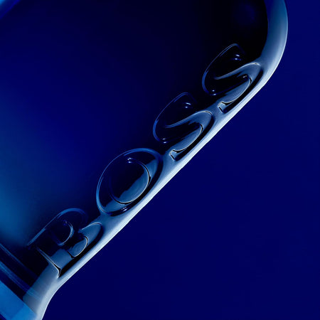 Hugo Boss Boss Bottled Night EDT 100ml