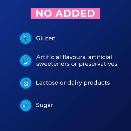 Ostelin Urinary Tract Health Women's Health 30 Tablets