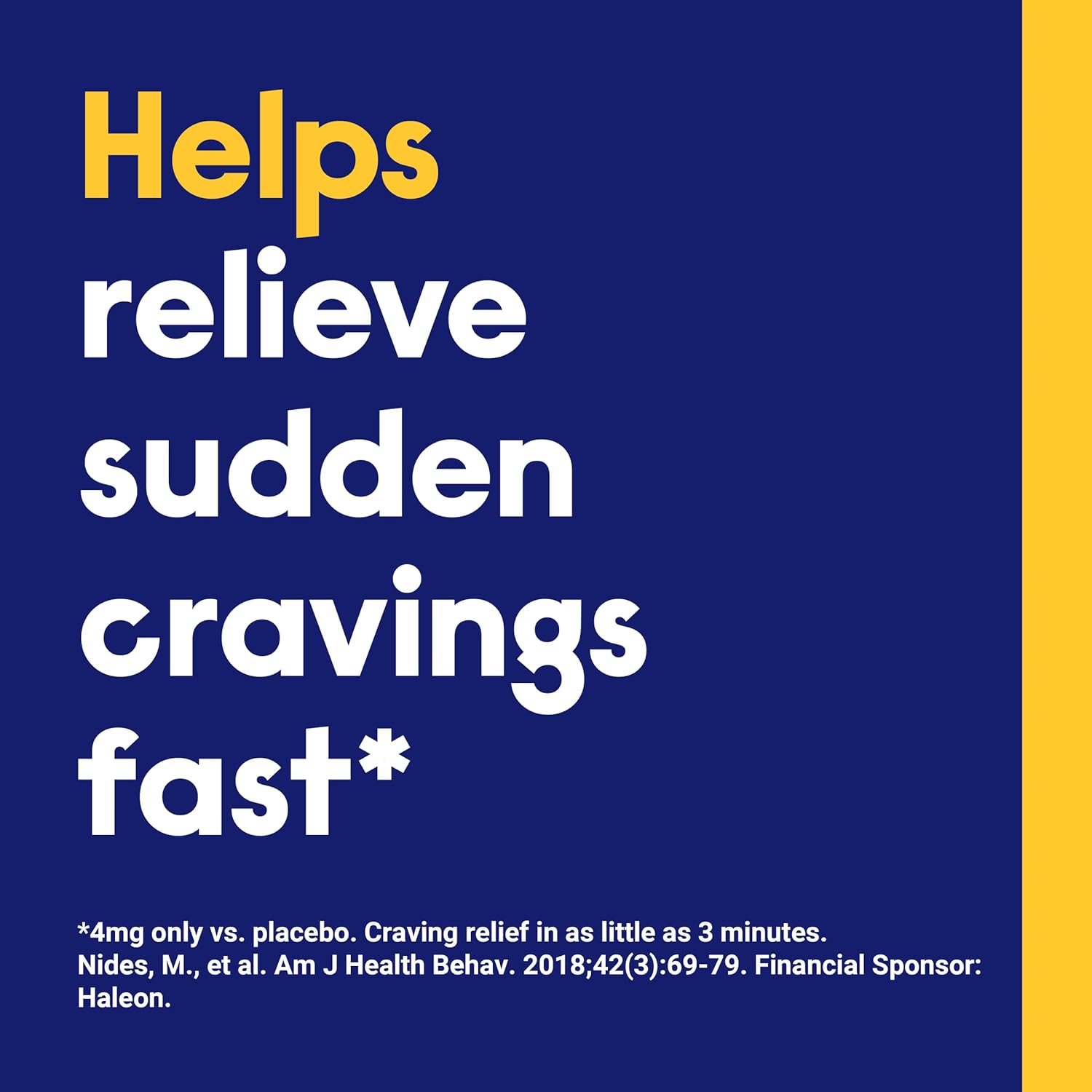 Nicabate Mini Lozenges Nicotine 4mg Extra Strength Mint 60 Lozenges