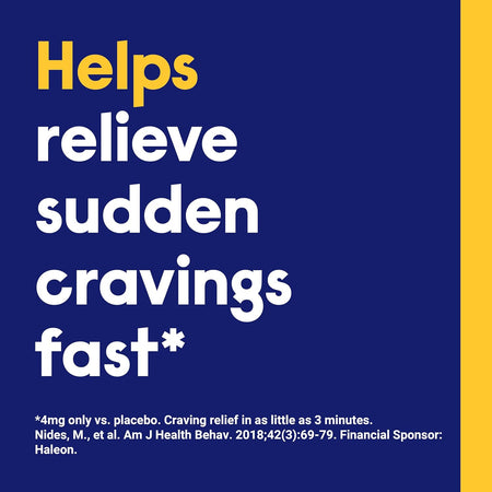 Nicabate Mini Lozenges Nicotine 4mg Extra Strength Mint 60 Lozenges