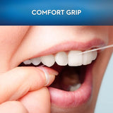 Oral B Satin tape Dental Floss Mint 25m