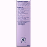 Ostelin Vitamin D (200IU) Kids Liquid 20ml