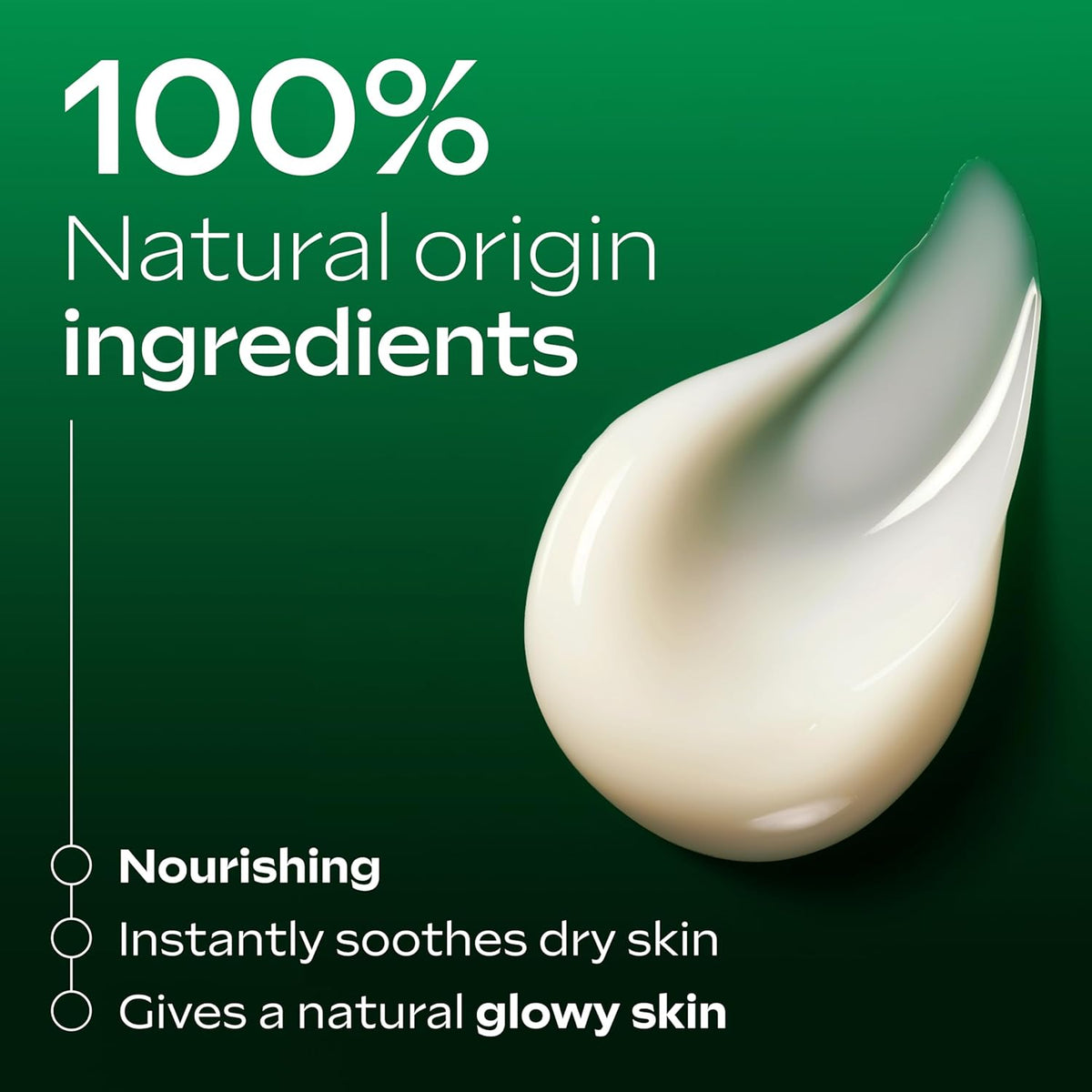 Weleda Skin Food Body Lotion 250ml