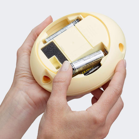 Medela Swing Flex Single Electric Breast Pump