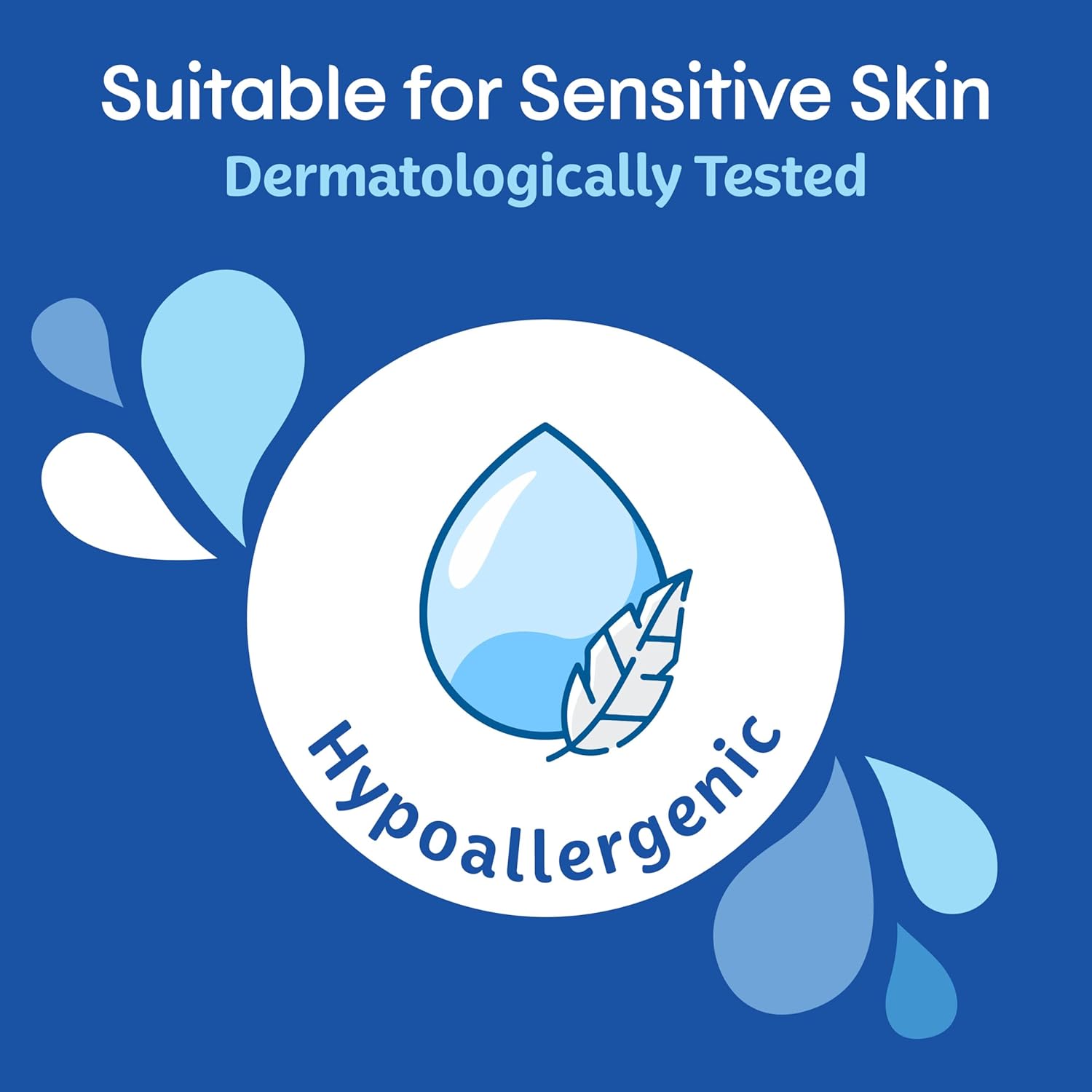 Kleenex Flushable Wipes Fragrance Free 36 pack