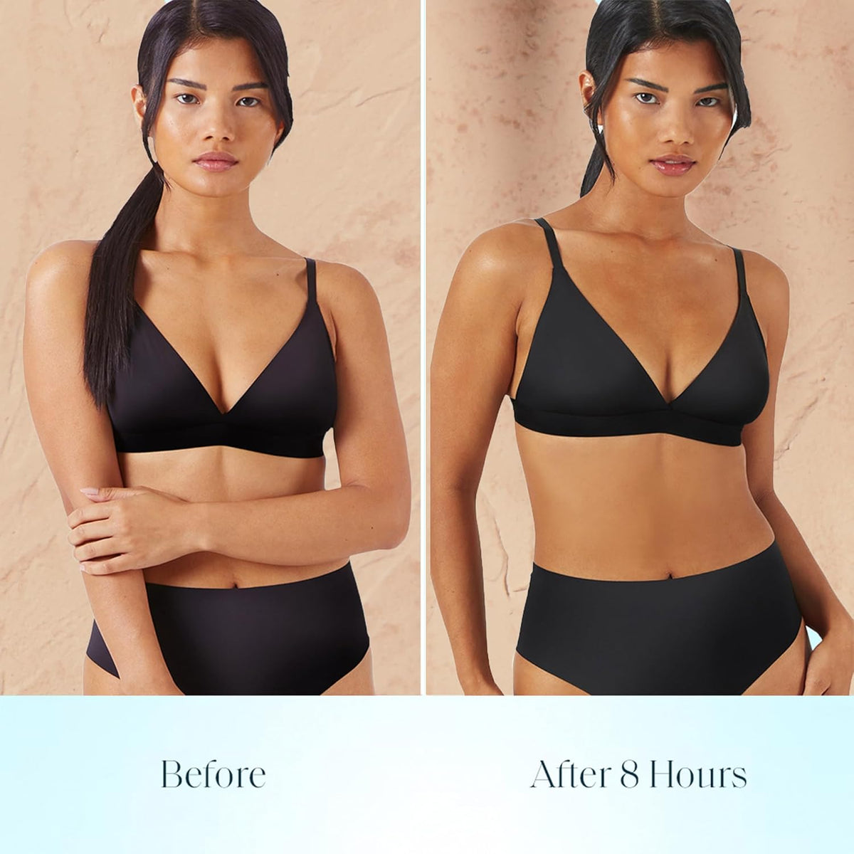 St.tropez Bronzing Mousse 120ml