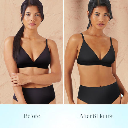 St.tropez Bronzing Mousse 120ml