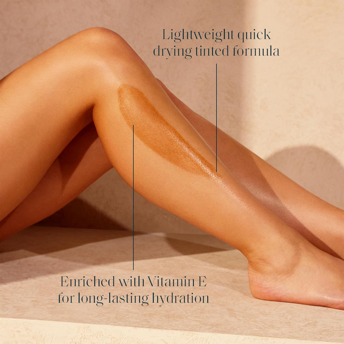 St.tropez Bronzing Mousse 120ml