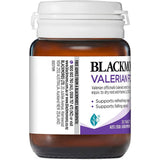 BLACKMORES Valerian Forte 30 Tablets