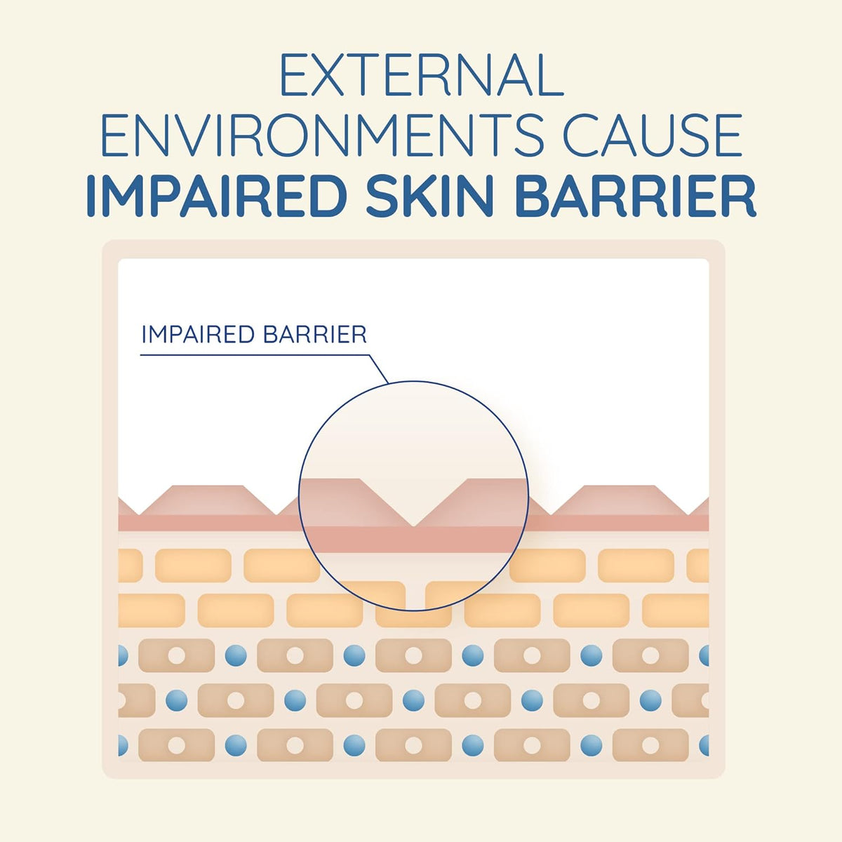 Aveeno Relief Body Wash Fragrance Free 532ml