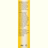 Olay Complete Defence Daily UV Moisturising Lotion Sensitive SPF 30 75mL