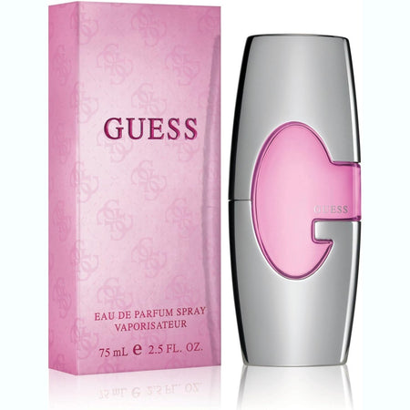 Guess for Women Edp 75ml