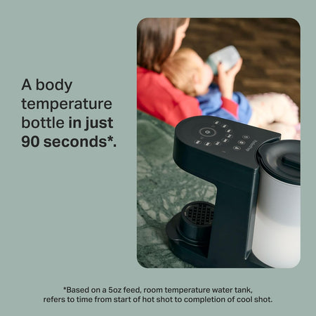 Tommee Tippee Perfect Prep Formula Feed Maker