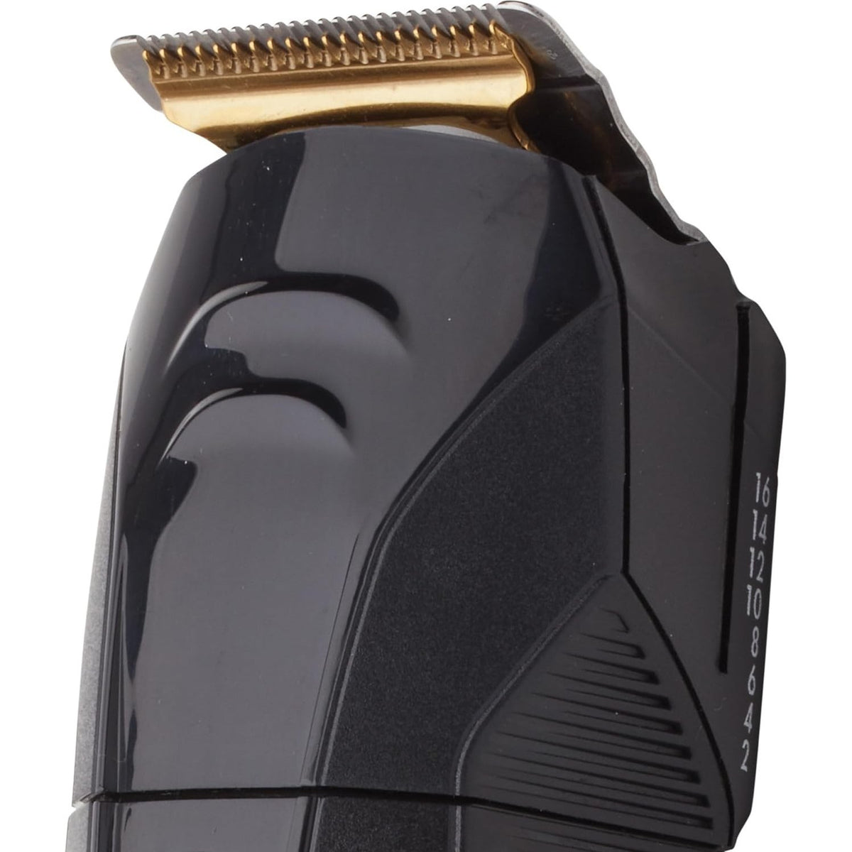Remington 5-in-1 Titanium Multi-grooming Kit 1 Kit