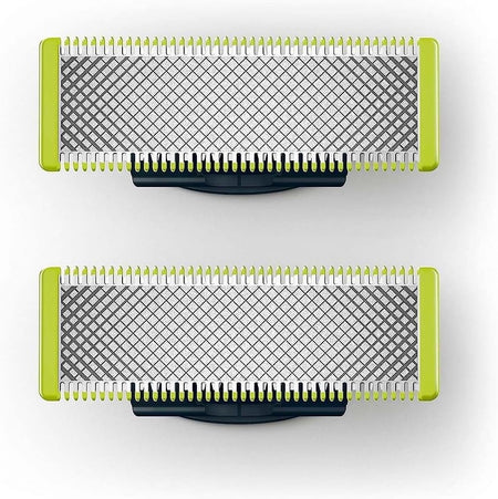 Philips Oneblade Orig Blades 2pk