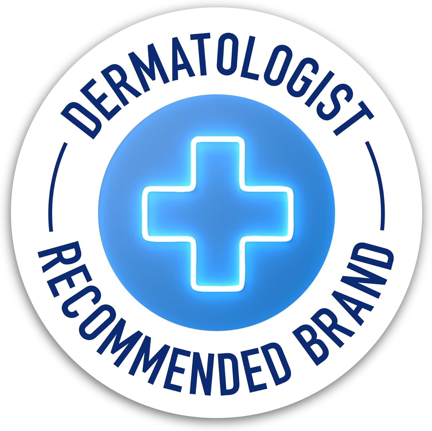 Dercos Anti-Dandruff Dermatological Shampoo Normal To Oily Hair 390mL