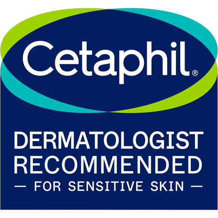 Cetaphil SA Exfoliating Lotion 236ml