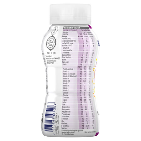 Novasource Renal 200ml x 4