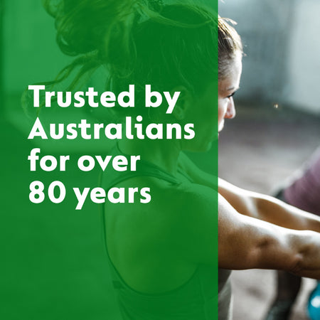 Dettol Antibacterial Multipurpose Cleaner Surface Spray Disinfectant Crisp Apple 750ml